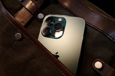 Казино Авион Мобилно приложение